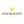 Lyle & Scott