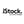 iStock