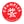 Crumpler Bags