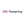 Teespring