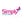 SimplyCuteTees
