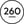 260 Sample Sale