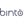 BINTO