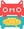 OMOCAT