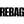Rebag