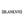 Blank NYC