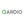 Qardio