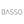 Basso