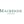Mackenzie Ltd