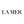 LaMer