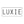 Luxie Beauty