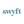 Swyft