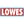 Lowes