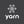 Yarn