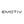 EMOTIV