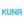 Kuna