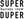 Super Duper Hats