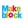 Makeblock