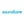 Soundcore