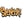 Spencers Online