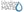 HydroMATE