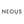 NEOUS