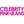 Celebrity Pink Jeans