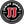 Jimmy John's