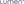Lumen