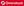 Overstock