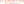 Clementine Silk