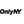 Only NY
