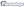 Ferventoys