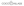 Coco Village