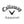 Callaway Apparel