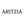 Aritzia