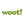 Woot!