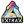 Delta Extrax