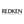 Redken