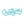 Cratejoy