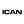 ICAN Cycling