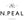 N.Peal UK