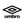 Umbro UK