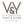 Vint & York