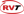 RVT