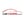 CarCovers.com