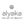 Alyaka US
