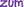 Zum