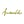 Annoushka
