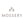 Mossery Stationery